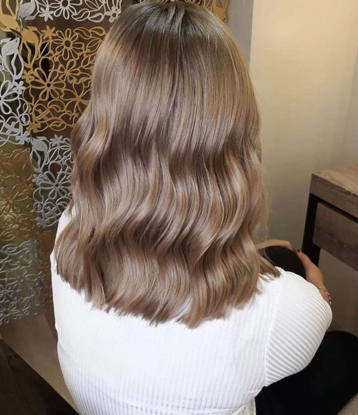 تفسير حلم صبغ الشعر في المنام