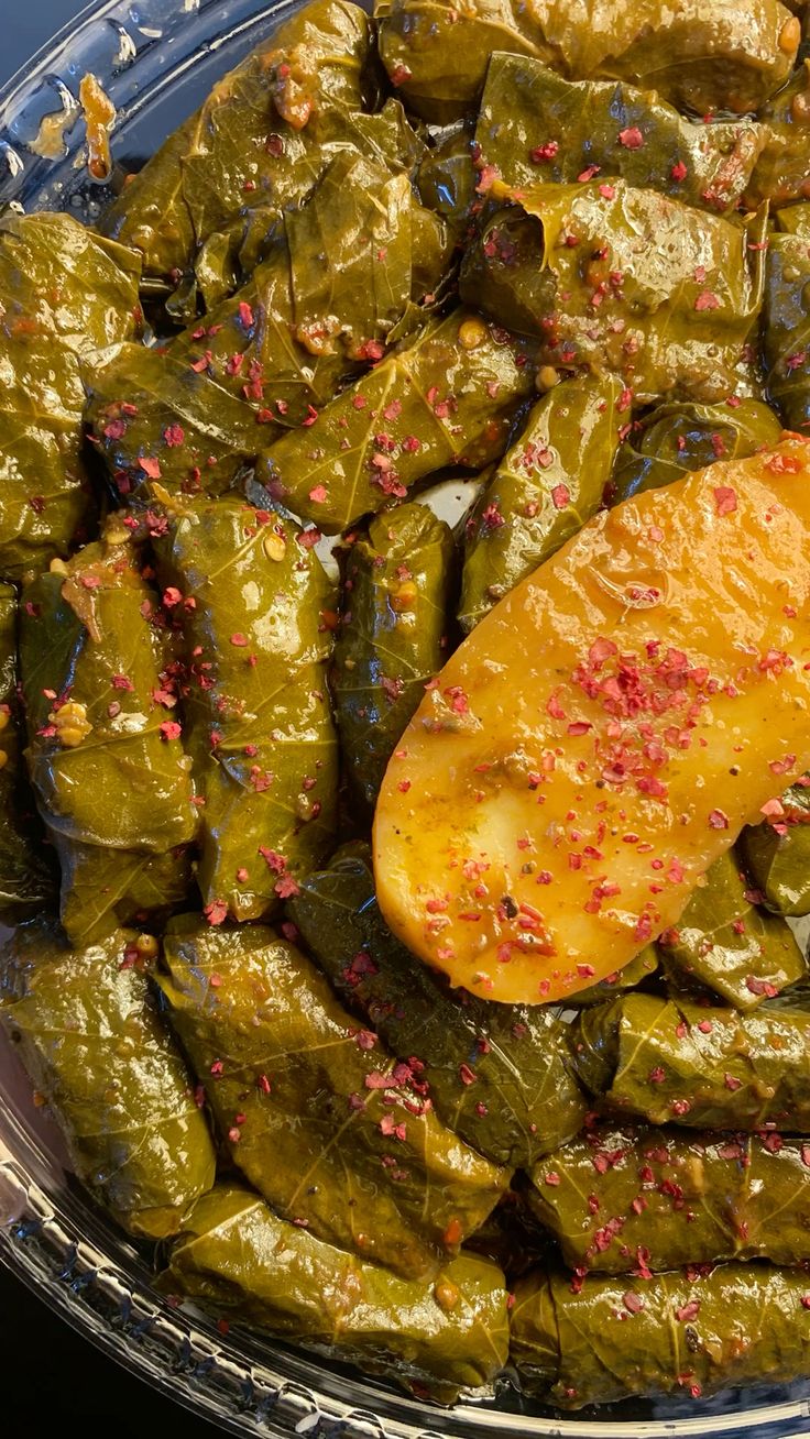 تفسير رؤية المحشي في المنام