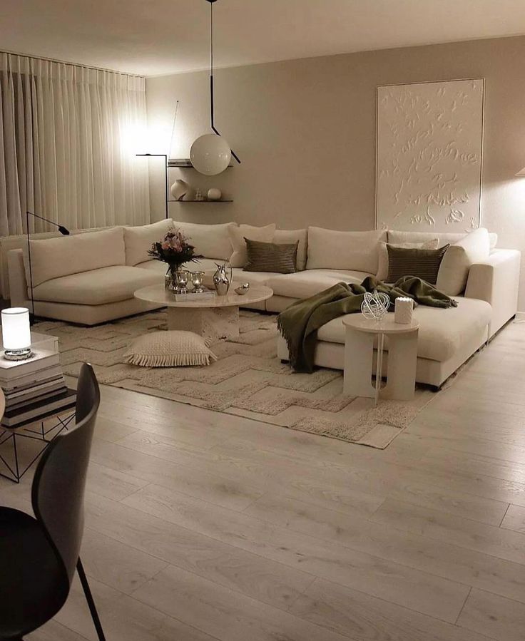 تفسير رؤية البيت في المنام