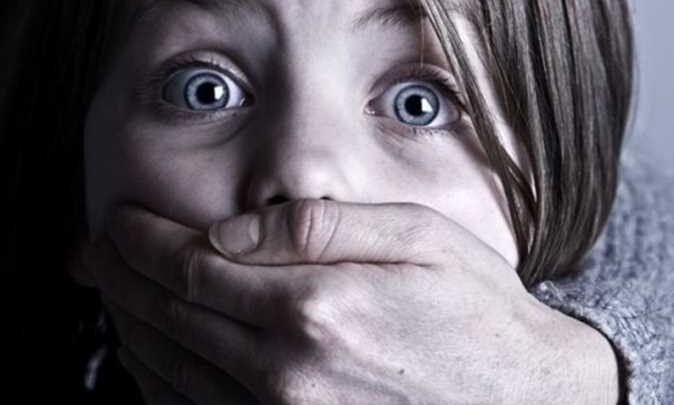 رمزية الخطف في المنام