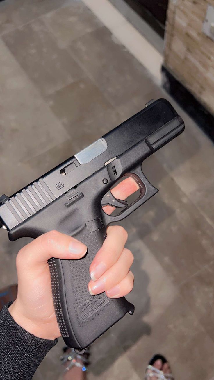 تفسير رؤية الرصاص في المنام