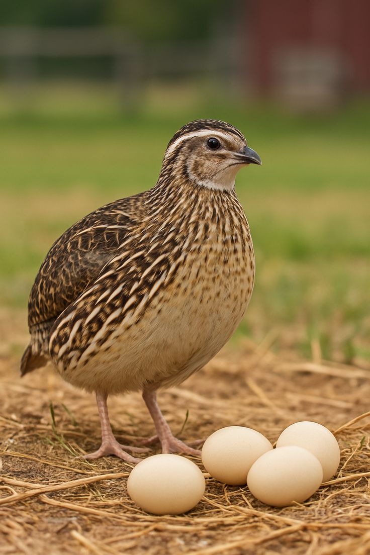 تفسير حلم السمان