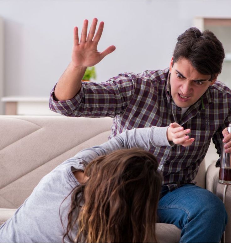 تفسير حلم الإهانة في المنام