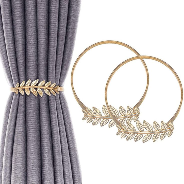 تفسير حلم الستارة في المنام