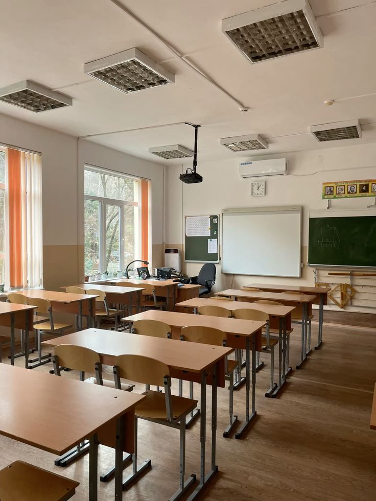 تفسير رؤية المدرسة في المنام