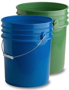 تفسير رؤية الدلو في المنام