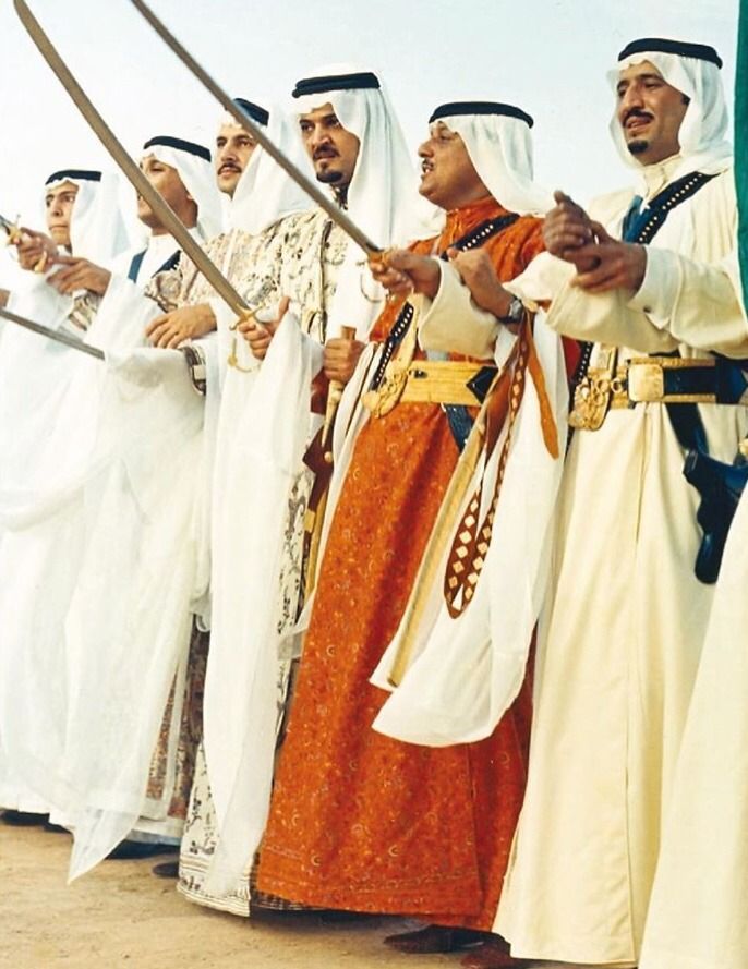 تفسير رؤية الملك في المنام