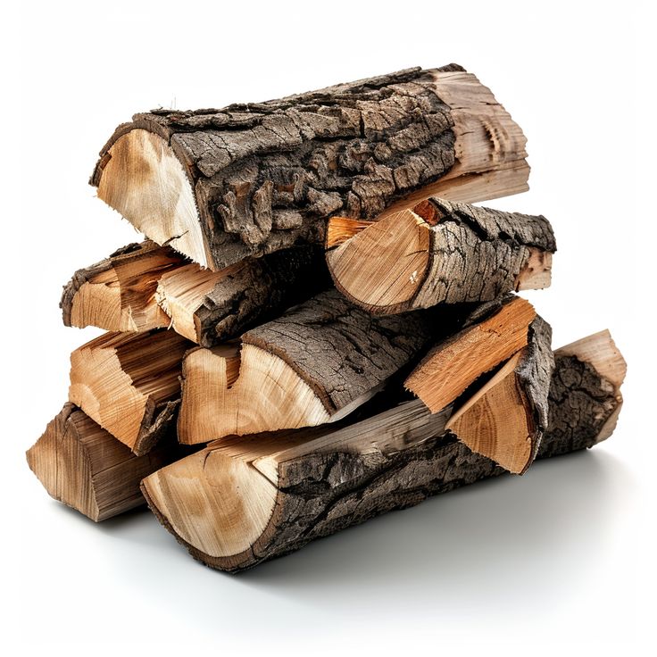 تفسير رؤية الخشب في المنام