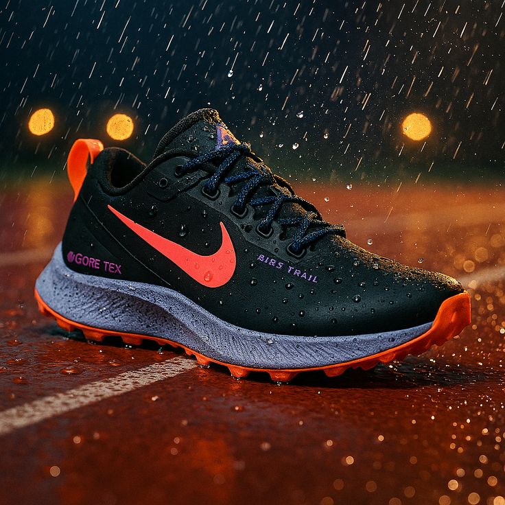 تفسير رؤية الحذاء في الحلم