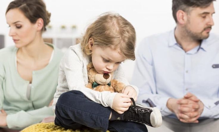 تفسير حلم الطلاق في المنام