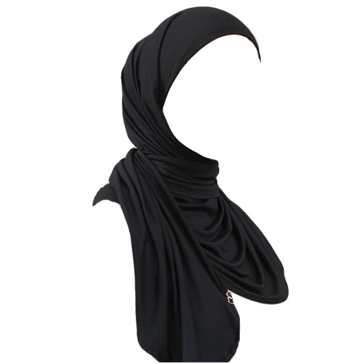 تفسير رؤية الخمار في المنام