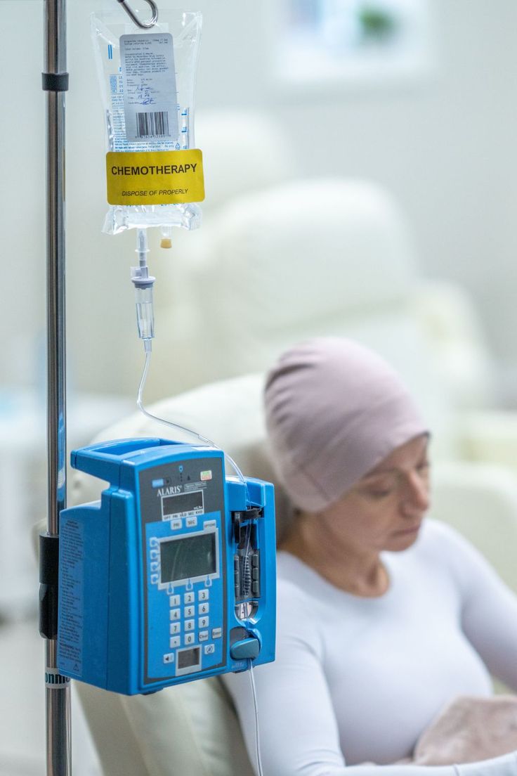 تفسير حلم الورم في الجسد