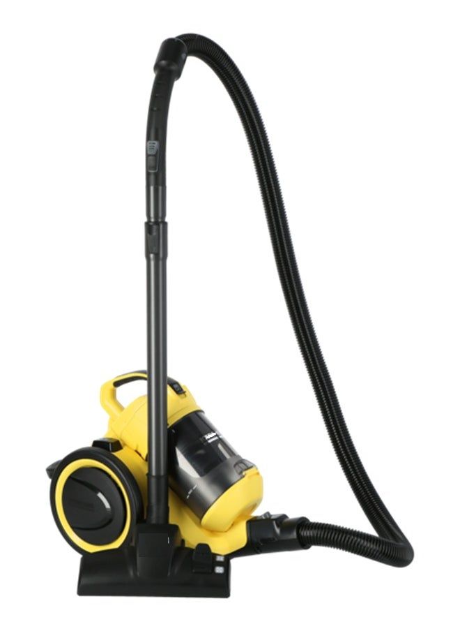 تفسير رؤية المكنسة في الحلم