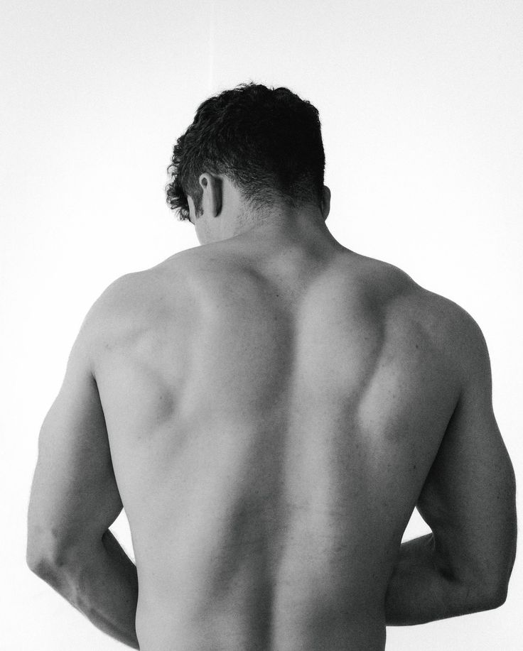 تفسير حلم التعري في المنام