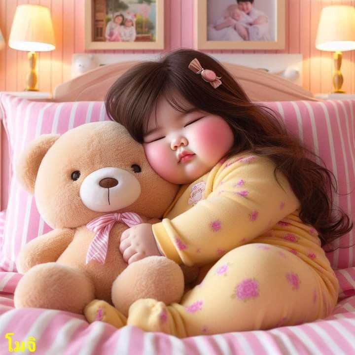 تفسير رؤية فتاة صغيرة في المنام