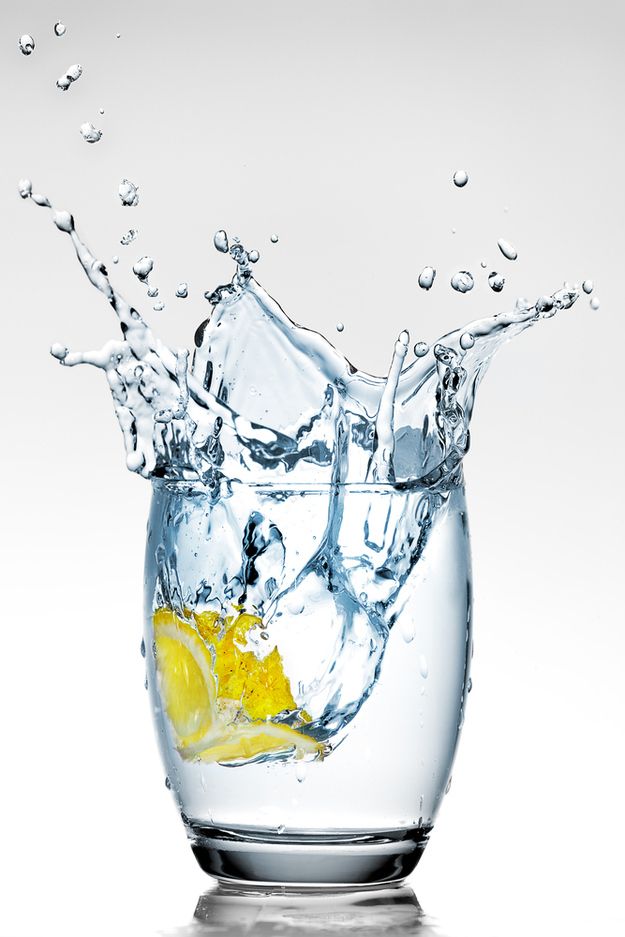 دلالات الشعور بالعطش في الحلم