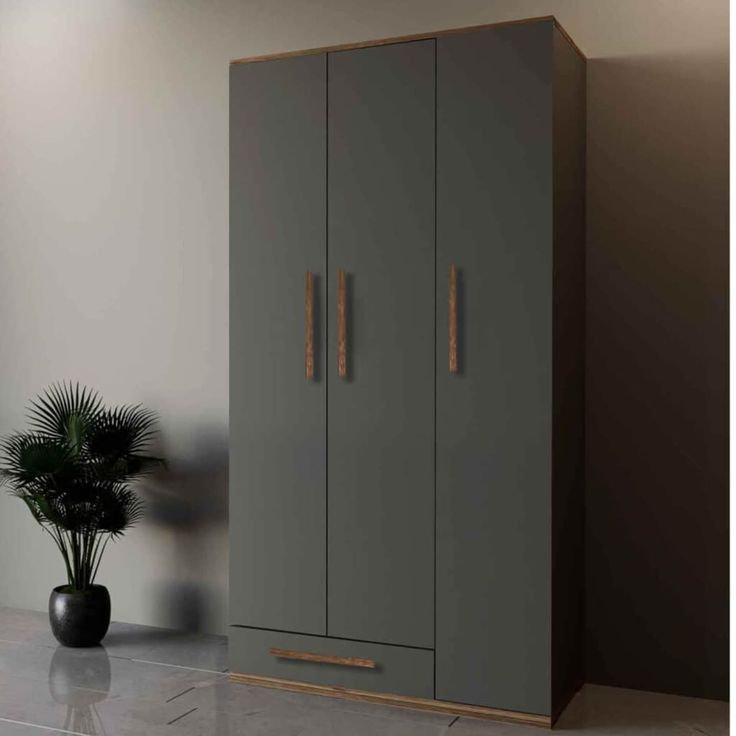 تفسير رؤية الخزائن في المنام