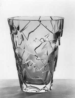 تفسير حلم الزجاج المكسور