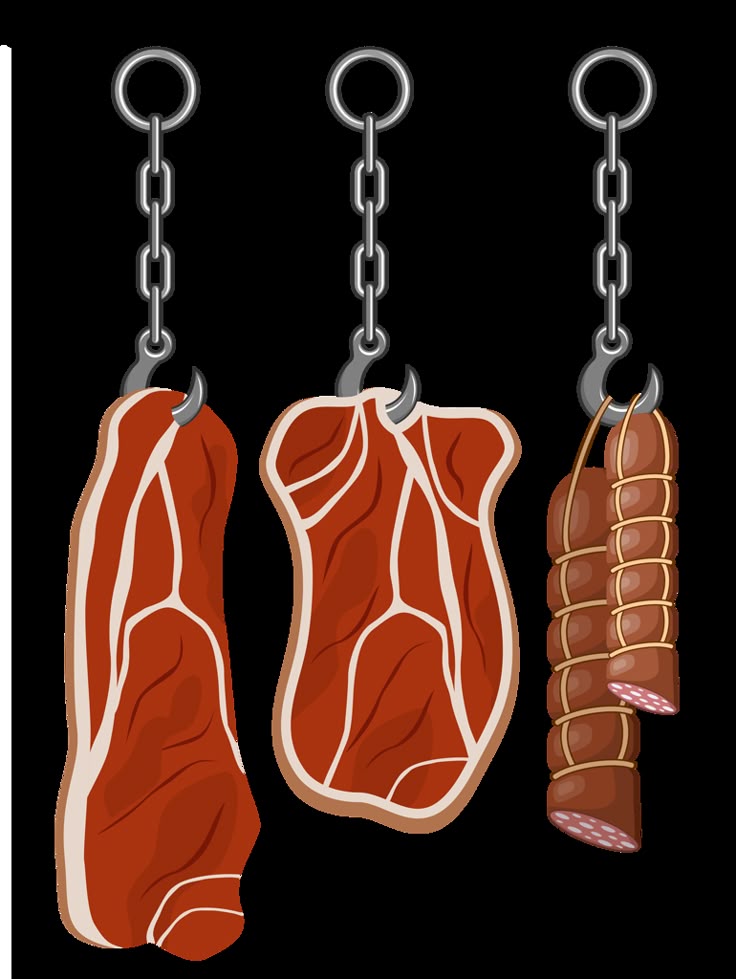 تفسير رؤية الجزار في المنام