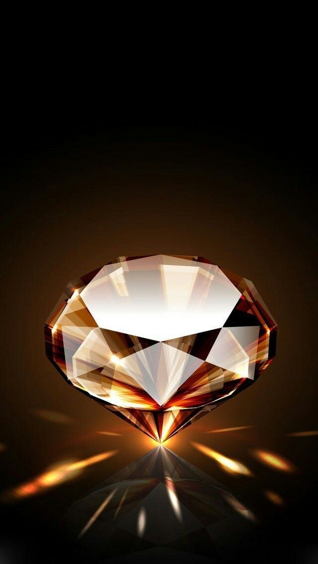 تفسير رؤية الجوهرة في المنام