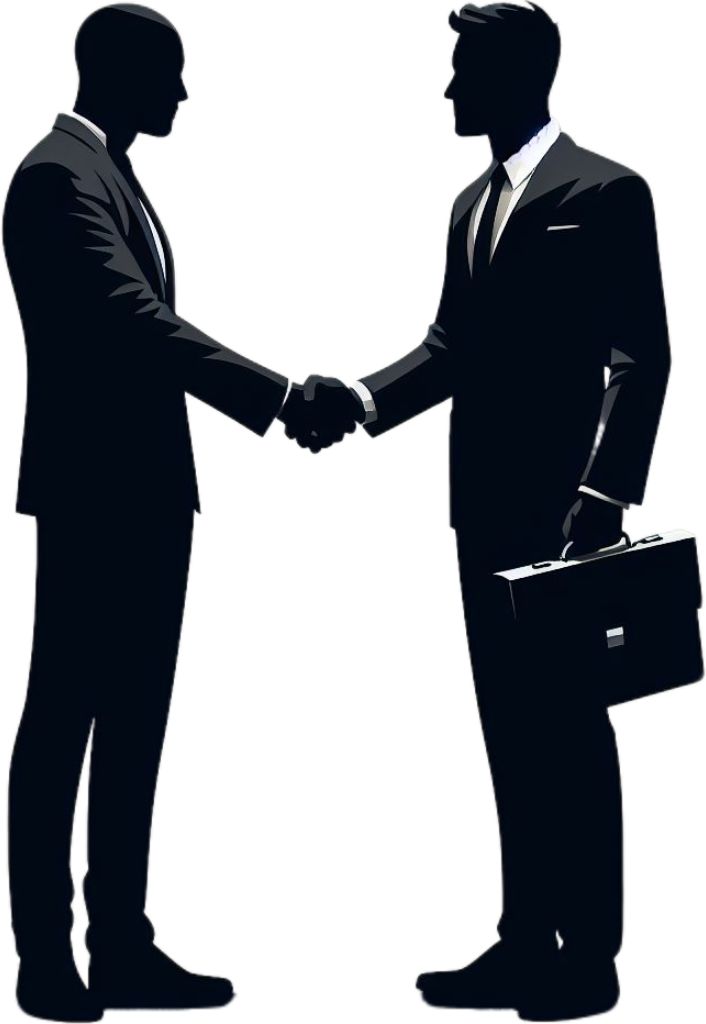 تفسير حلم السلام على شخص في المنام