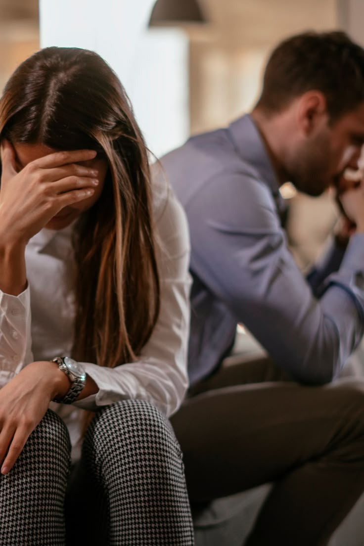 تحليل رمزي لرؤية الزنا في المنام