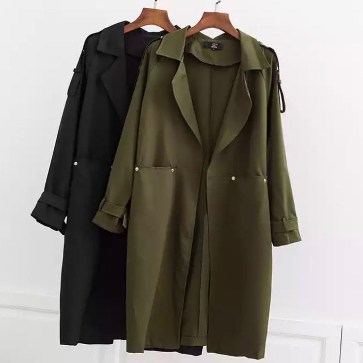 تفسير حلم الجاكيت