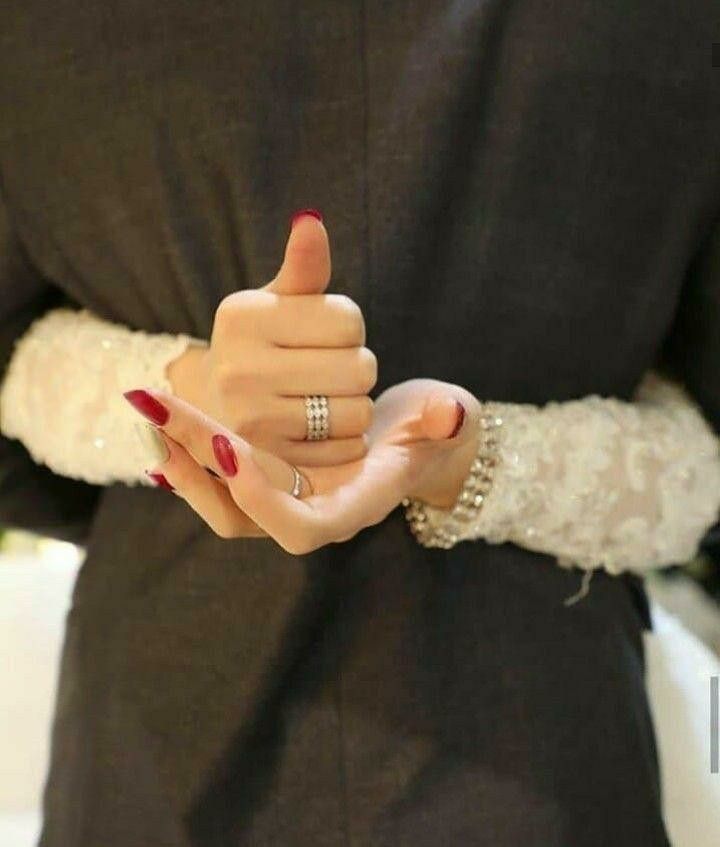 تفسير حلم الخطوبة