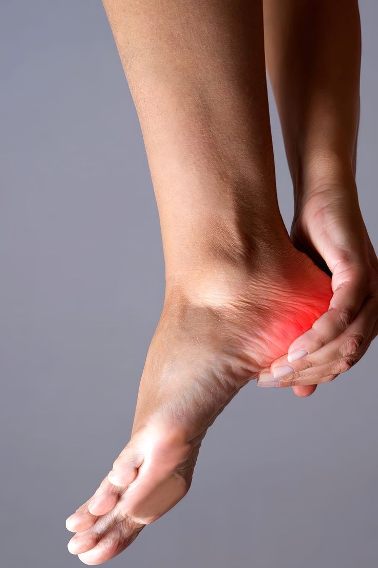 تفسير حلم الدمل في الساق أو الفخذ