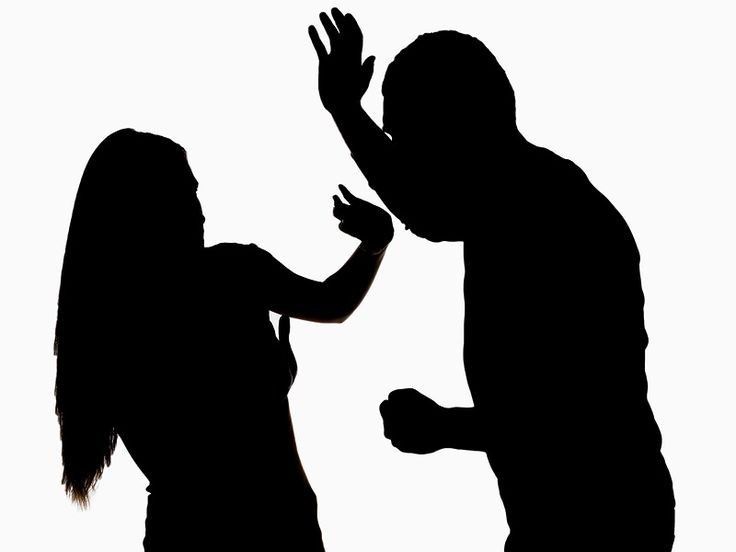 تحليل رمزي لرؤية الضرب في الحلم