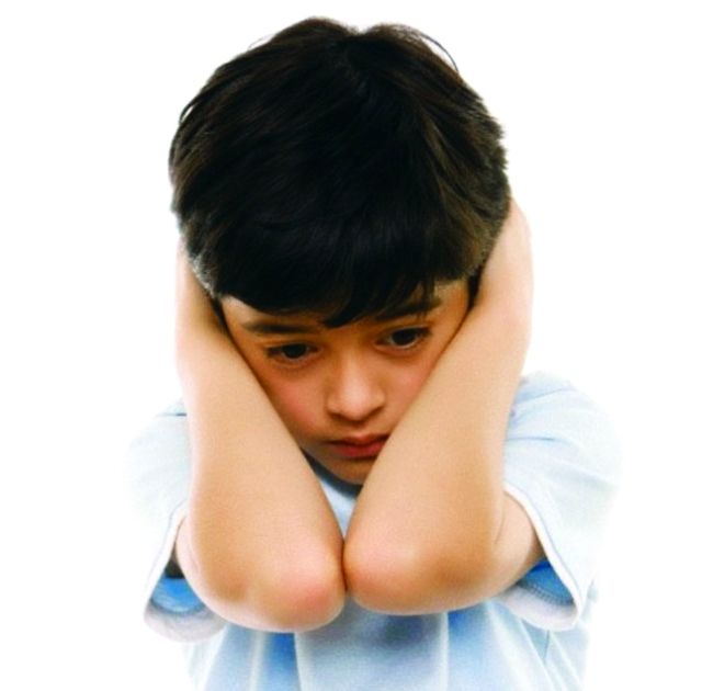 تفسير رؤية الرأس في المنام