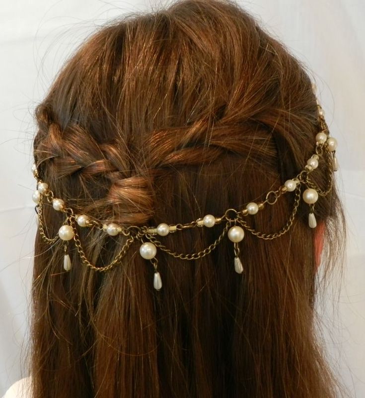 تفسير حلم الطوق في المنام