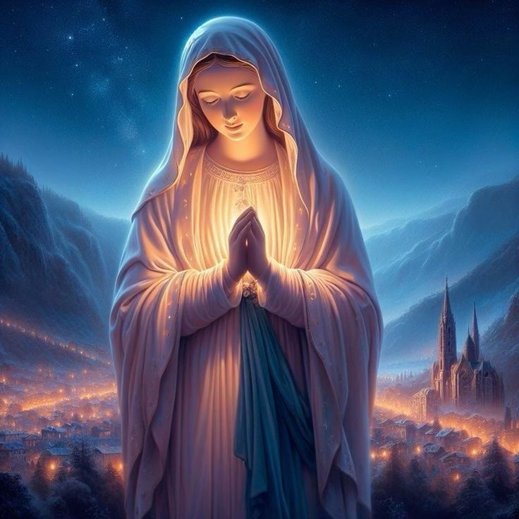 تفسير حلم التحول إلى المسيحية