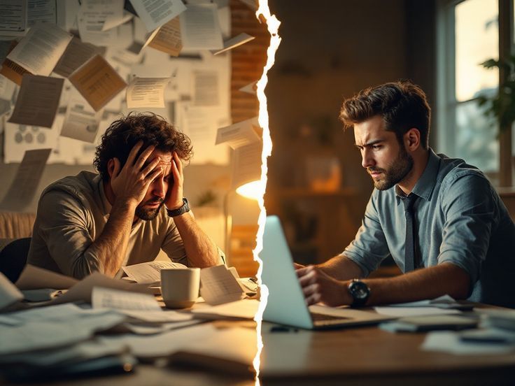 تفسير حلم الندم في المنام