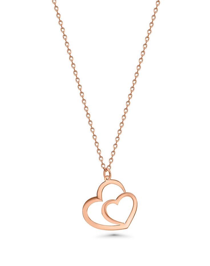 تفسير حلم القلادة في المنام