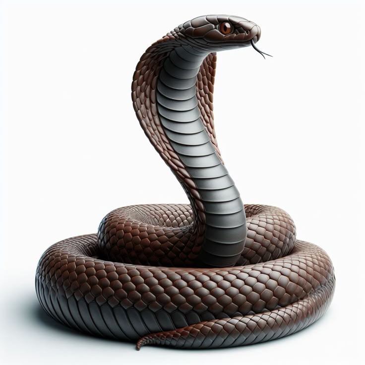 تفسير حلم قتل الثعبان في المنام