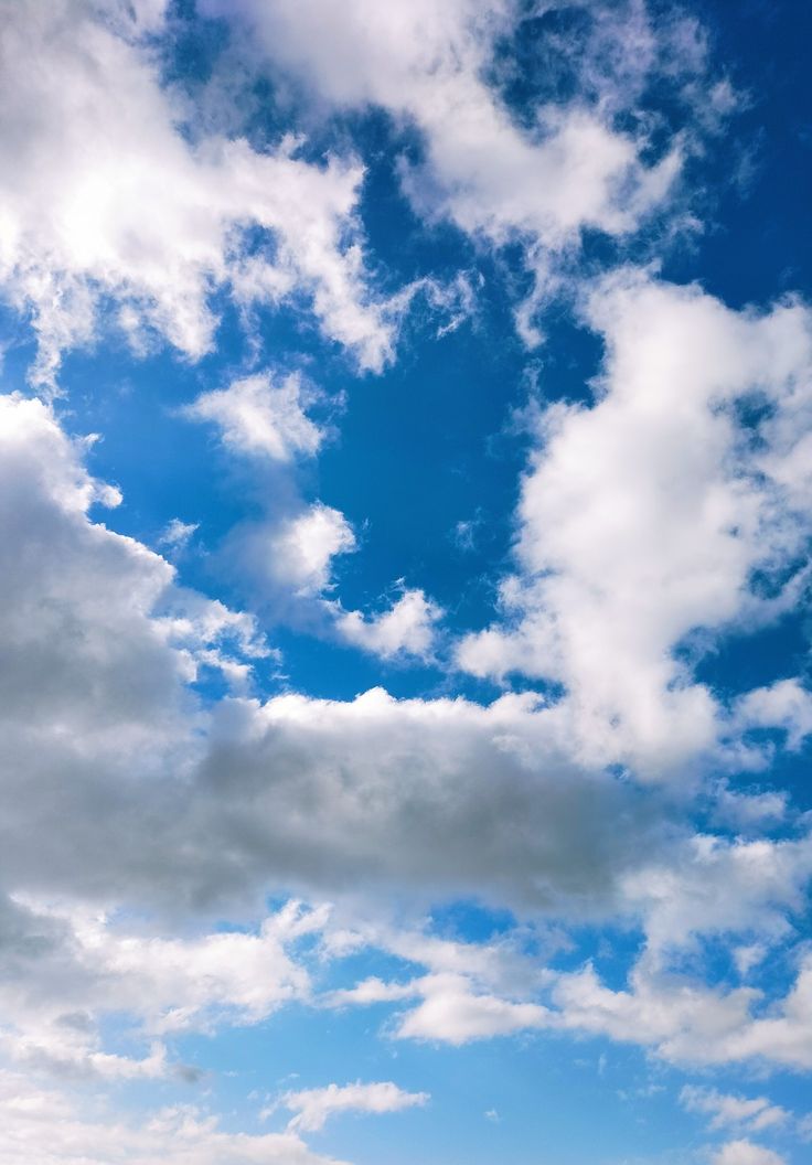 تفسير رؤية السحب في المنام