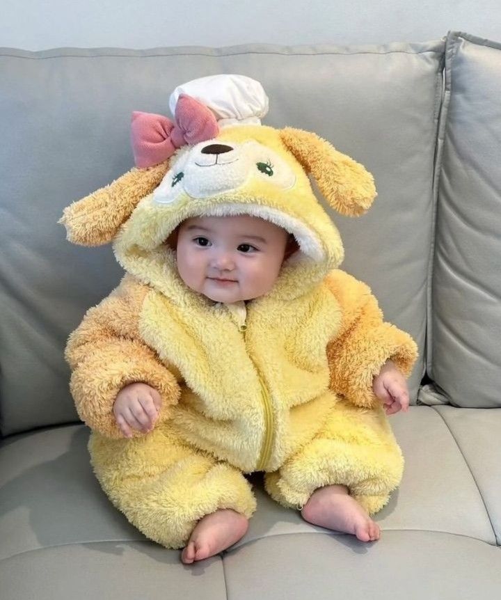 تفسير رؤية الأطفال في المنام