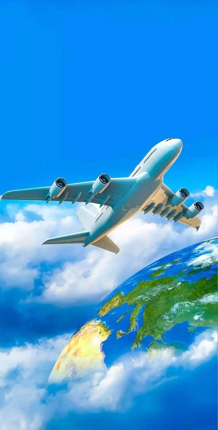 تفسير حلم السفر إلى دولة أجنبية