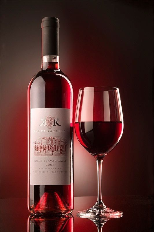 تفسير حلم الخمر في المنام