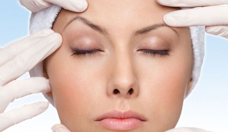 تفسير رؤية الحواجب في المنام