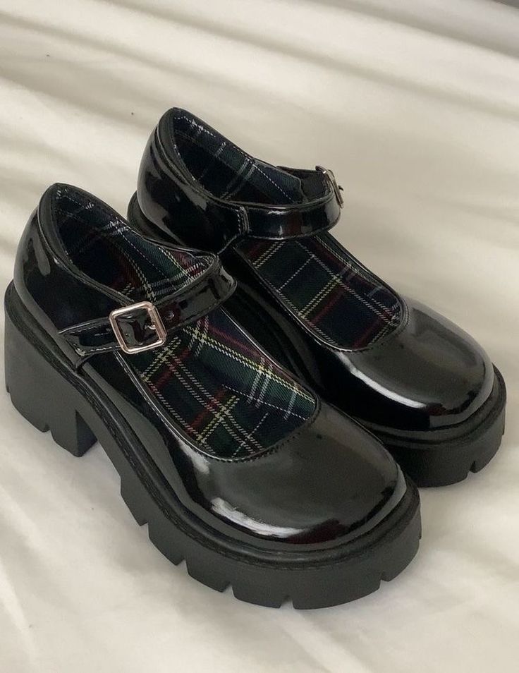 تفسير رؤية الحذاء في المنام