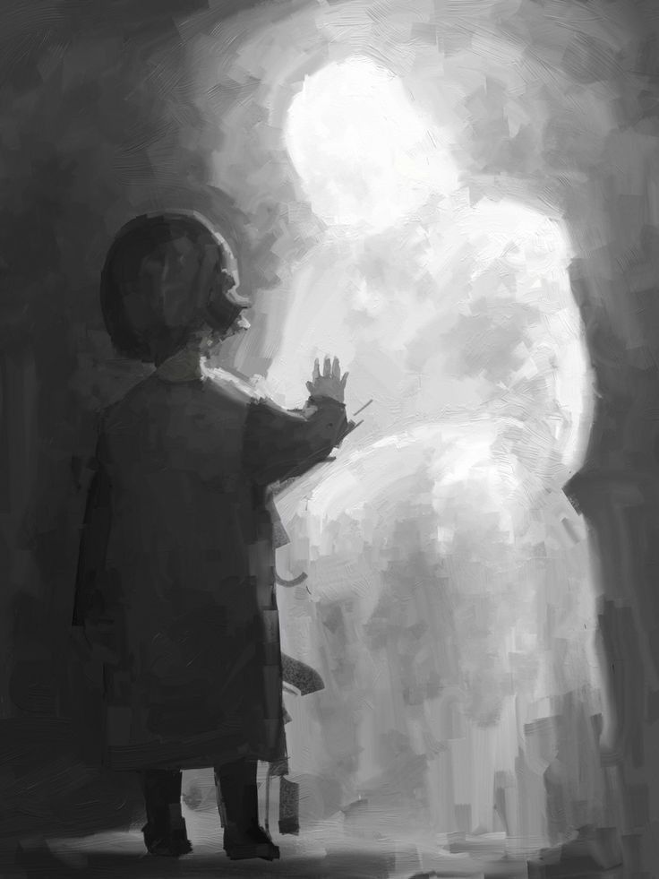 تفسير حلم وفاة الابنة في المنام