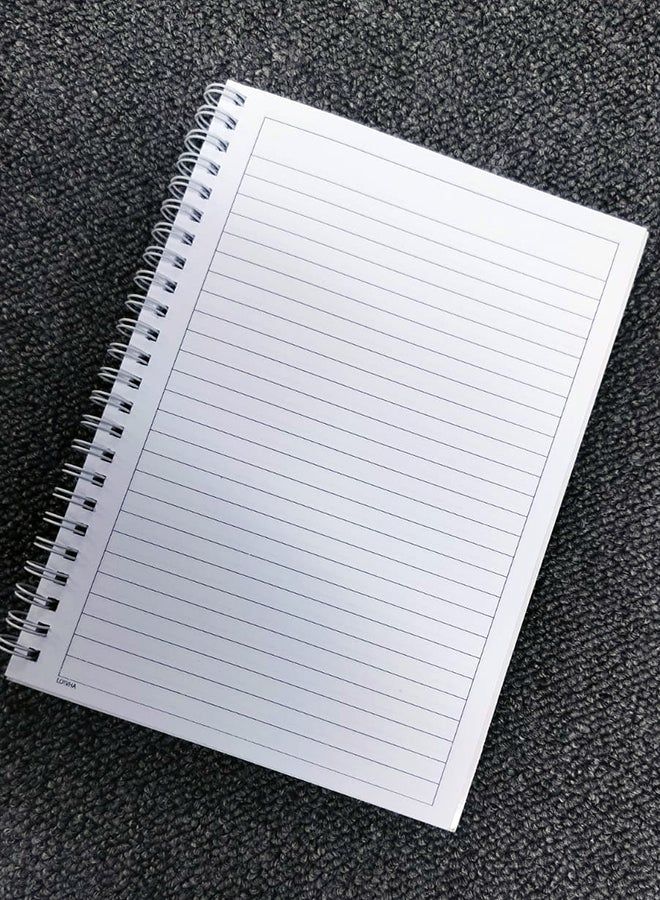 تفسير رؤية الورق في المنام