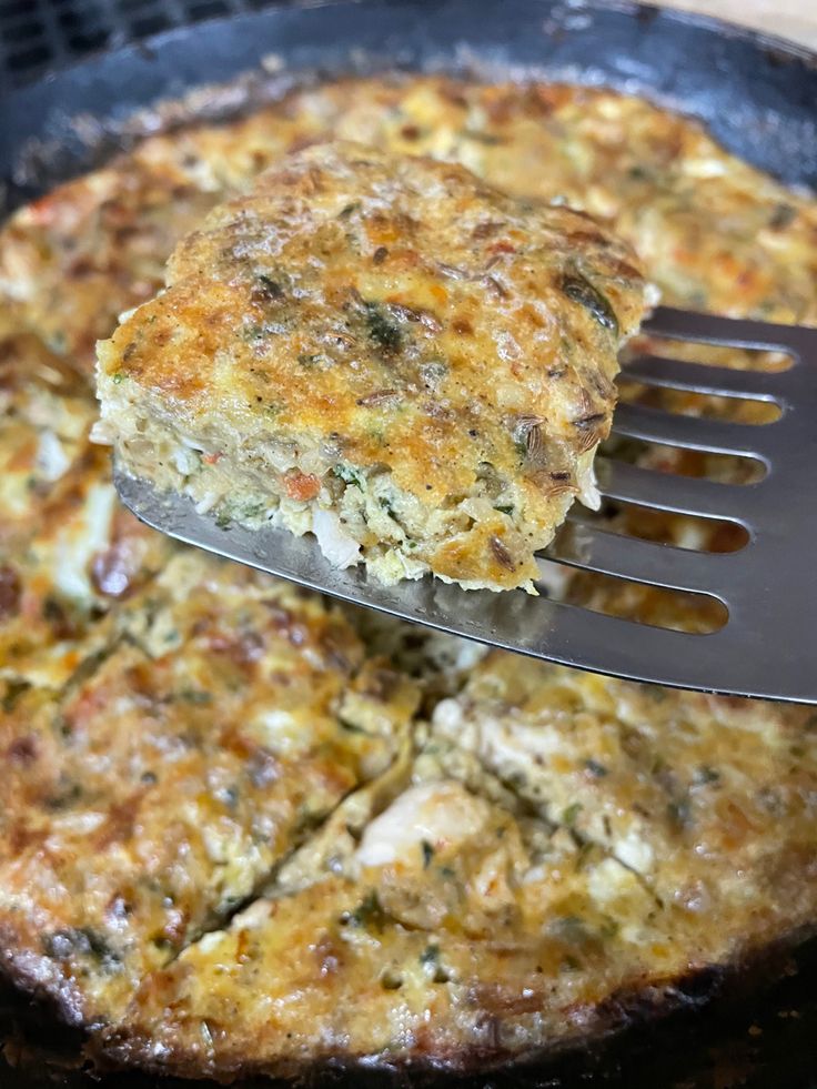 تفسير رؤية عجة البيض في المنام