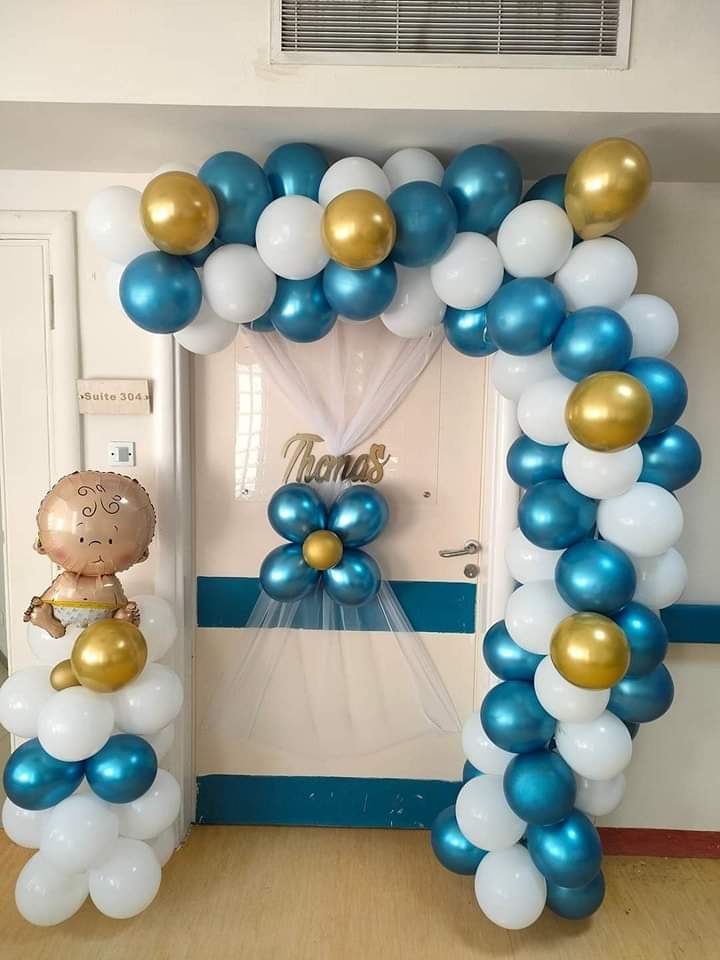 تفسير حلم السبوع