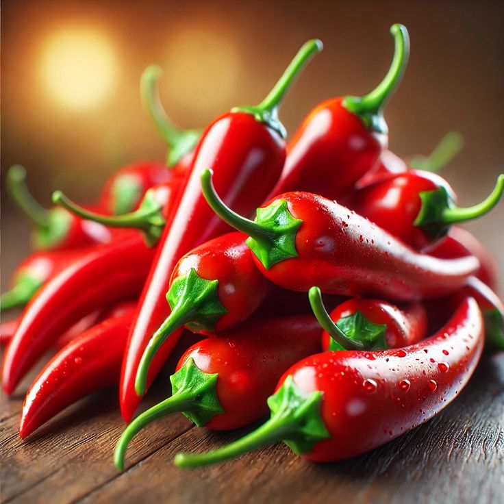 تفسير حلم الفليفلة في المنام