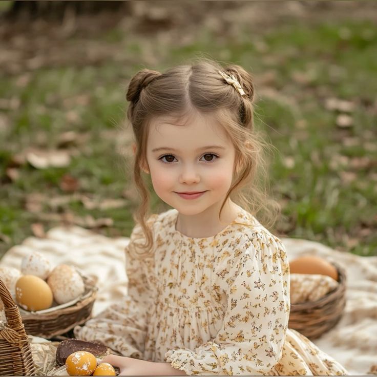 تفسير رؤية الطفلة الصغيرة في المنام