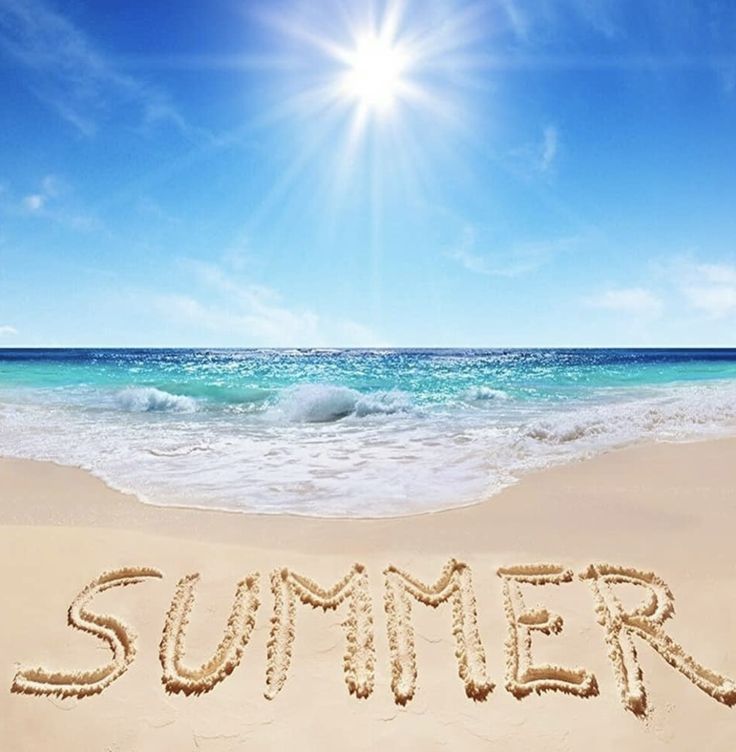 تفسير حلم الإجازة