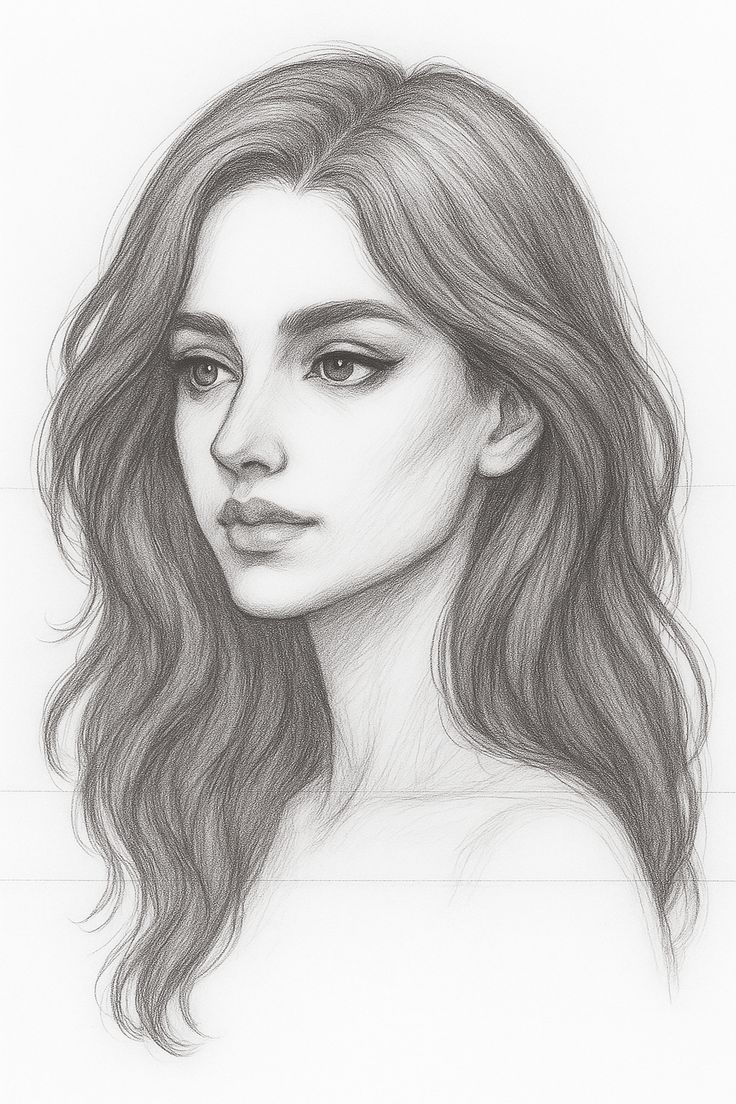 تفسير رؤية التعري في المنام